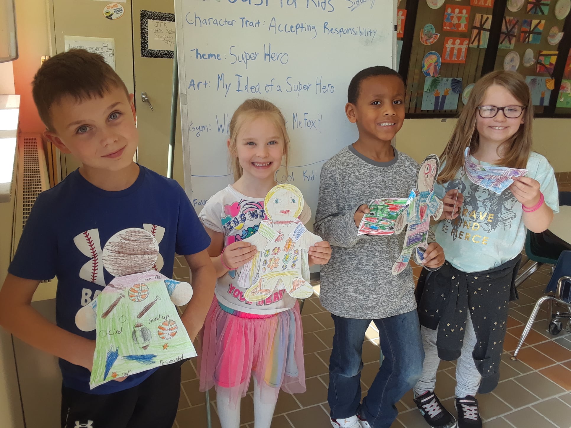 website-default-title